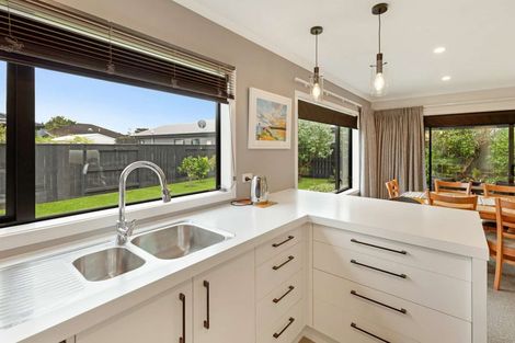 Photo of property in 302 Cambridge Avenue, Ashhurst, 4810