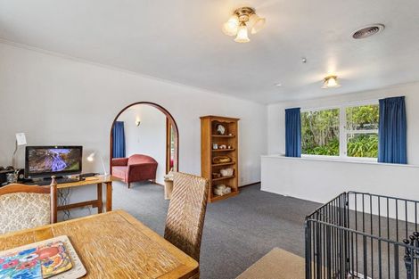 Photo of property in 10 Ellison Avenue, Te Kuiti, 3910