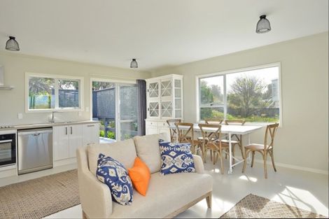 Photo of property in 117 Blue Pacific Parade, Riversdale Beach, Masterton, 5872