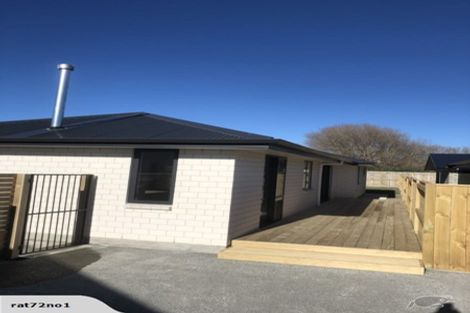 Photo of property in 22 Freedom Drive, Kelvin Grove, Palmerston North, 4414