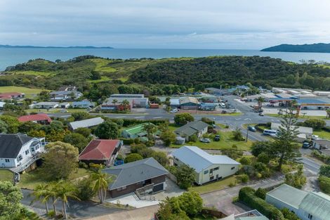 Photo of property in 19 Cable Bay Block Road, Cable Bay, 0420