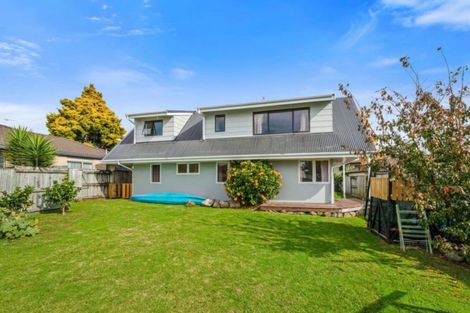 Photo of property in 287 Welcome Bay Road, Welcome Bay, Tauranga, 3112