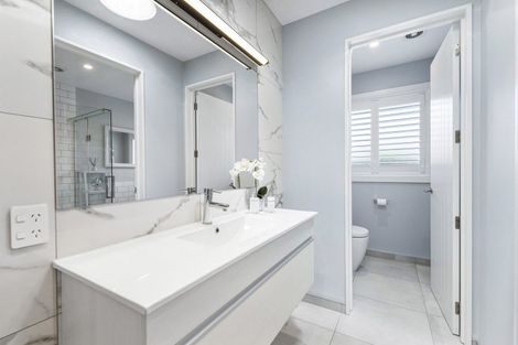 Photo of property in 560 East Maddisons Road, Rolleston, 7615