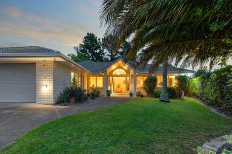 Photo of property in 23 Stableford Drive, Pyes Pa, Tauranga, 3112