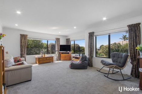 Photo of property in 3 Athenree Heights, Athenree, Katikati, 3177