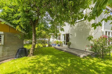 Photo of property in 31 Holyoake Crescent, Avalon, Lower Hutt, 5011