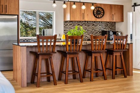 Photo of property in 1095 Taumata Road, Omanawa, Tauranga, 3173