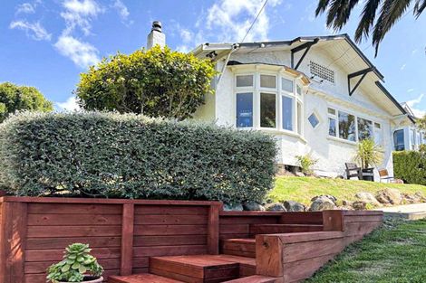 Photo of property in 3 Stour Street, Oamaru, 9400