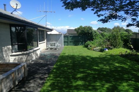 Photo of property in 41 Jupiter Street, Milson, Palmerston North, 4414