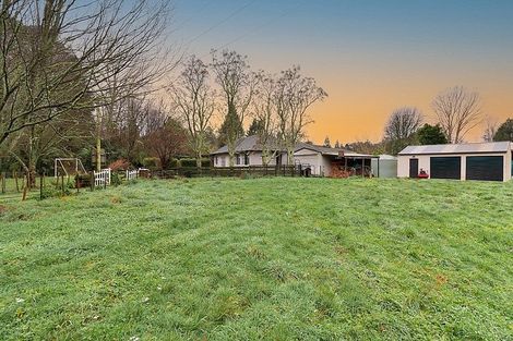 Photo of property in 107b State Highway 30, Tikitere, Rotorua, 3074