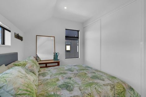 Photo of property in 3/24 Norwich Street, Linwood, Christchurch, 8062