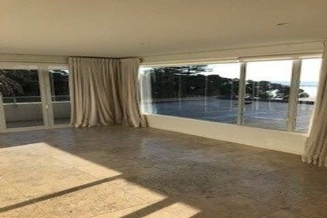 Photo of property in 17 The Strand, Takapuna, Auckland, 0622