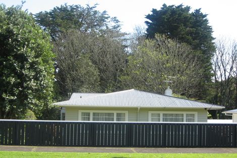 Photo of property in 9 Beaumont Crescent, Frankleigh Park, New Plymouth, 4310