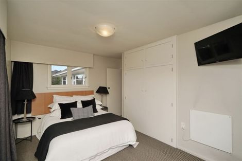 Photo of property in 1/420 Memorial Avenue, Burnside, Christchurch, 8053