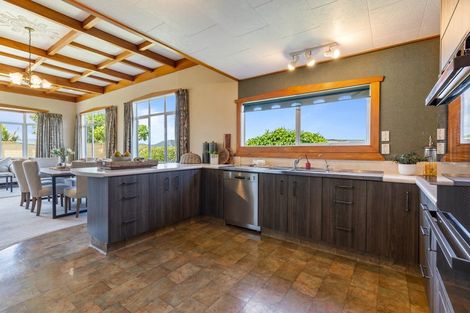 Photo of property in 178 Hurndall Street East, Maungaturoto, 0520