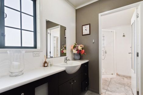 Photo of property in 93 Jackson Road, Hamurana, Rotorua, 3096