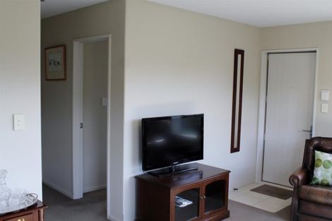 Photo of property in 13/56 Gladson Avenue, Sockburn, Christchurch, 8042