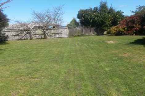 Photo of property in 7 Puriri Street, Hilltop, Taupo, 3330