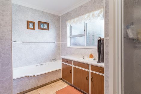 Photo of property in 358 Maungatapu Road, Maungatapu, Tauranga, 3112