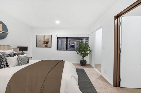 Photo of property in 2/17 Bunyan Street, Waltham, Christchurch, 8023