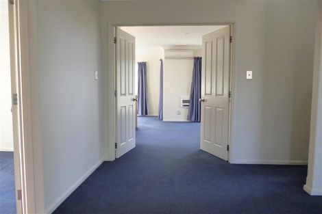 Photo of property in 52 Limes Avenue, Parklands, Christchurch, 8083