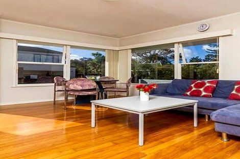 Photo of property in 10/53 Dominion Street, Takapuna, Auckland, 0622