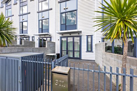 Photo of property in 301 Murphys Road, Flat Bush, Auckland, 2019