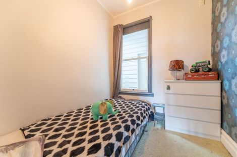 Photo of property in 10 Rhodes Street, Parkside, Timaru, 7910