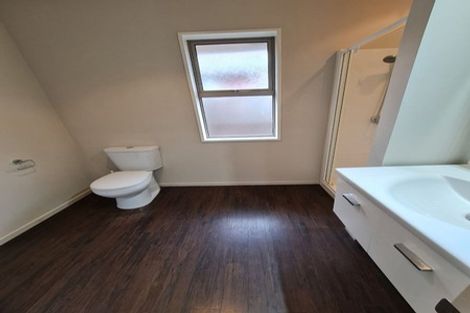 Photo of property in 32a Harman Street, Addington, Christchurch, 8024