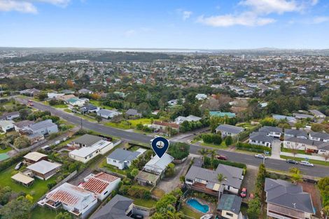 Photo of property in 152b Glengarry Road, Glen Eden, Auckland, 0602