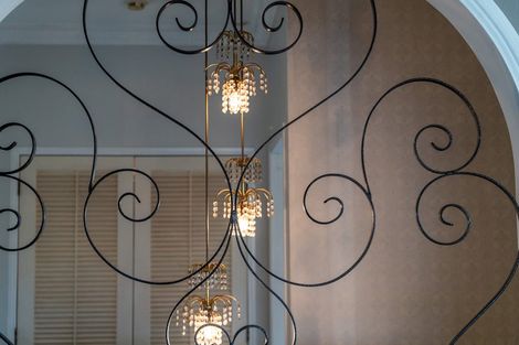 Photo of property in 1a Hinton Avenue, Forest Lake, Hamilton, 3200