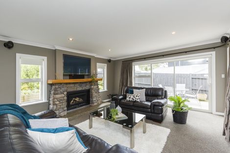 Photo of property in 117 Atawhai Road, Fitzherbert, Palmerston North, 4410