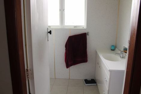 Photo of property in 189 Hakanoa Street, Huntly, 3700