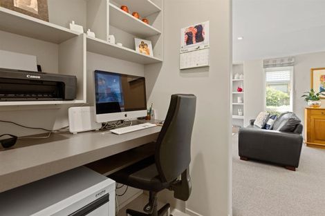 Photo of property in 112 William Brittan Avenue, Halswell, Christchurch, 8025