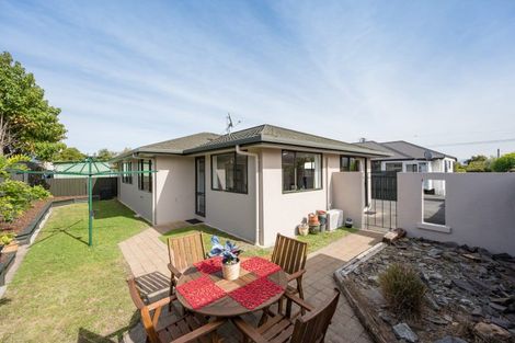 Photo of property in 2/29 Bledisloe Avenue, Stoke, Nelson, 7011