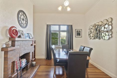 Photo of property in 95 Albert Street, Hamilton East, Hamilton, 3216