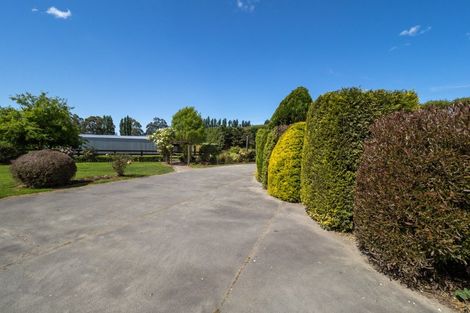 Photo of property in 65 Johnstone Street, Tinwald, Ashburton, 7774