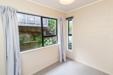 Photo of property in 4/238 The Esplanade, Island Bay, Wellington, 6023