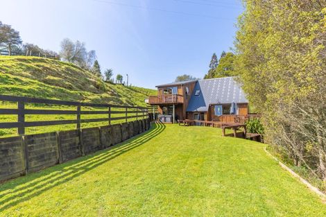 Photo of property in 86 Karakariki Road, Whatawhata, Hamilton, 3289