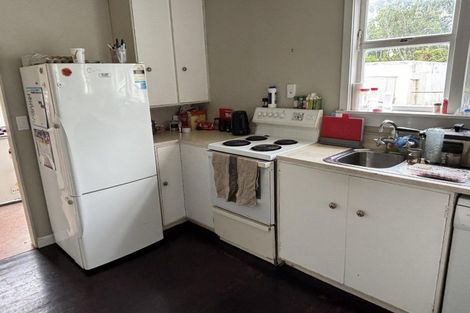 Photo of property in 18 Tinirau Street, Whanganui East, Whanganui, 4500