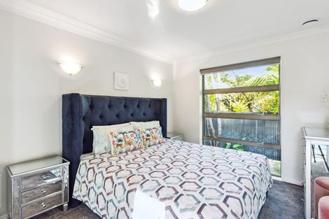 Photo of property in 185 Te Moana Road, Waikanae, 5036