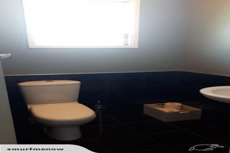 Photo of property in 38 Dunford Street, Rakaia, 7710