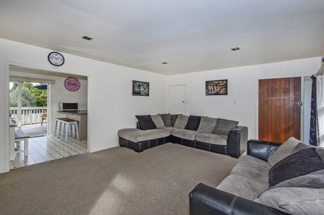 Photo of property in 46 Three Mile Bush Road, Te Kamo, Whangarei, 0112