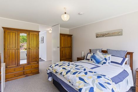 Photo of property in 38b Gavin Road, Raumati Beach, Paraparaumu, 5032