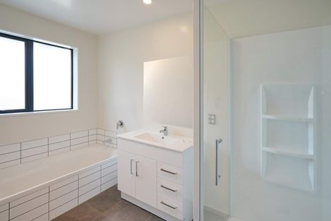 Photo of property in 155 Ashley Street, Rangiora, 7400