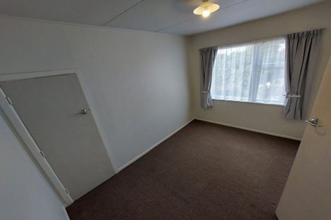 Photo of property in 5/3 Hill Street, Hamilton Lake, Hamilton, 3204