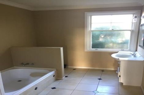 Photo of property in 336 Kelvin Street, Gladstone, Invercargill, 9810