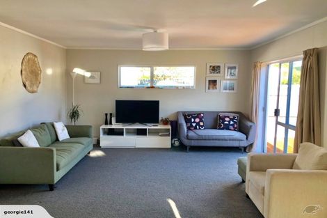 Photo of property in 23 Darlington Road, Miramar, Wellington, 6022