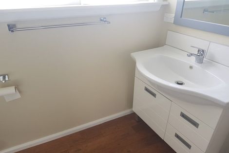 Photo of property in 6 Ingoldsby Street, Sydenham, Christchurch, 8023