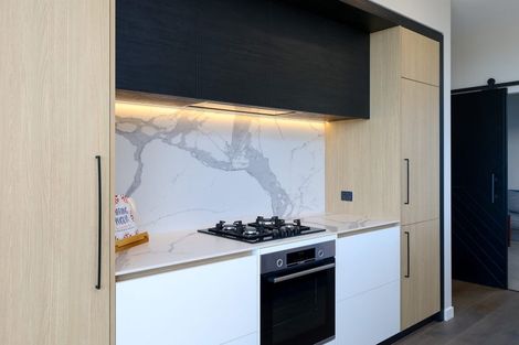 Photo of property in 10 Bills Drive, Bishopdale, Nelson, 7011